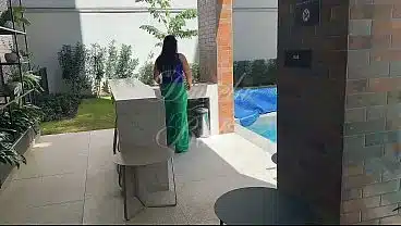 POLICIAL LOIRA CAVALA do RABO GRANDE BRANQUINHO recebeu seu AMIGUINHO BBC FRANCÊS da ROLA GRANDE e GROSSA que ESFOLOU sua BOCETINHA ROSINHA APERTADINHA e CUZINHO APERTADINHO – COMPLETO NO RED