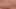 POV Hindi Audio – Beautiful 20 Years Old Delhi Girl Fucked Hard in Missionary and Doggy Style by Big Tall Man XXX MILF Mms BDSM