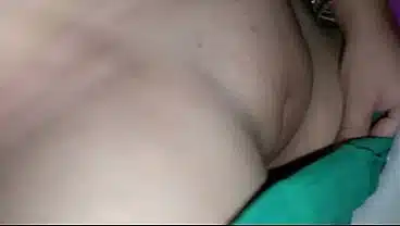 Real Zoya is Masturbating, in Ultra HD