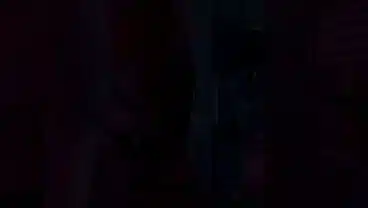 Red X Sex Tape: Built to Be Taken off