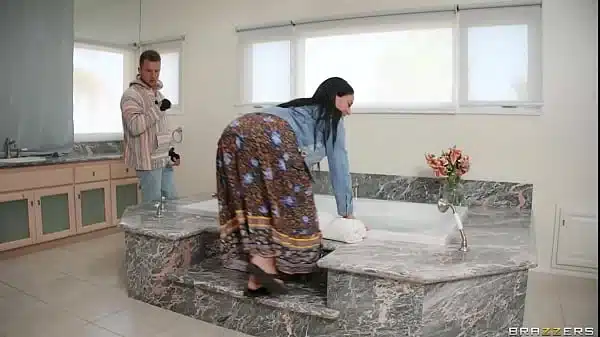 Ride / Whole video / www.zzfull.com/bj