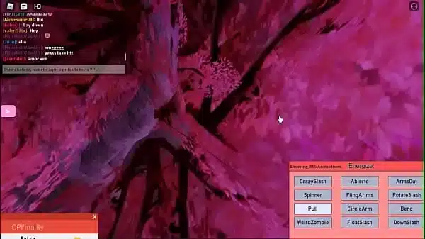 roblox sex simultaro