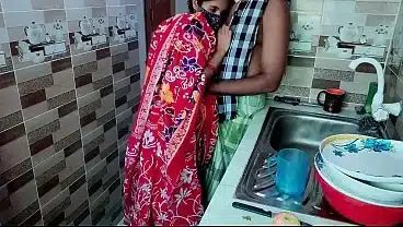 Sasur Ji ne ki bahu ki acche se chudai phir bohu ho gayi pregnant!! Desi family sex