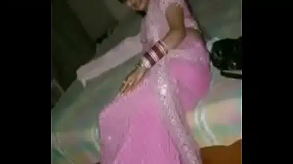 sex