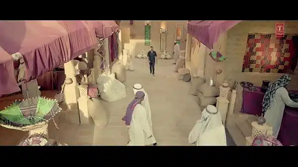 Sex