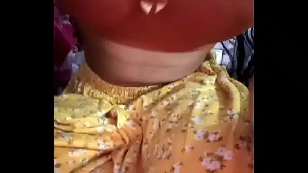 Sex video