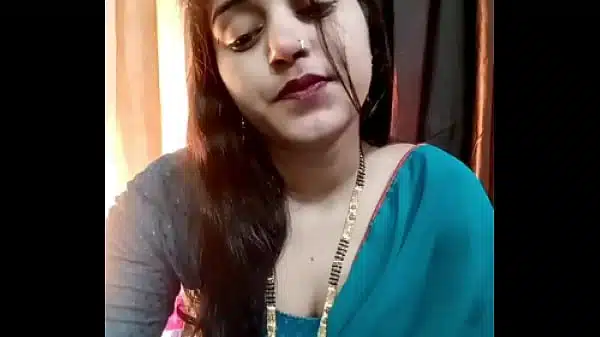Sex video