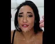Sexy Girl