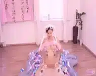 Silly Face Slut Ahegao Hentai Anime EARS [3712036]