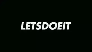 Spanish Backpacker Deepthroats Big Black Cock in Hostel Room – LETSDOEIT