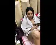 Techar Student Viaral Pakistani