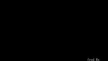 The ASStroknaut