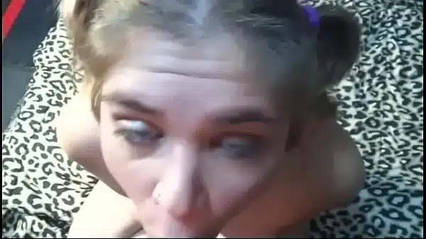 THE BEST AMATEUR PORN on THE PLANET
