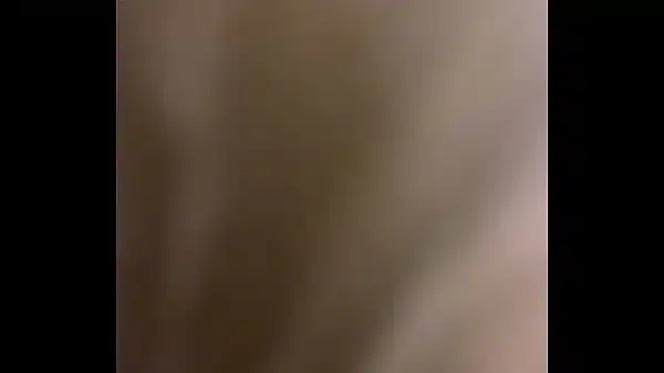 This isnt porn lol