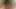 threesome – 2021-02-10 20:16:39 – korean – japan