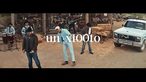 un x100to