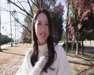 [Uncensored] , Housewives, Hotwife, Big Tits, Pornstar, Japanese, Threesome, Anal, Homemade