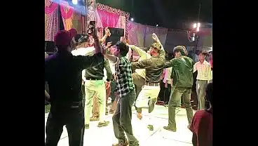 Verification video