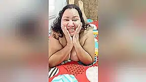 Very Slutty German Stepmommy Tina, Fucked By Huge Black Cock And Deep Throat Man Uses The Old System Of Picking Up Girls In His