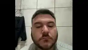 Vídeo de verificação