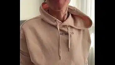 Vilja’s Job Interview: Your POV Bikini Slut Gets Throat & Pussy Destroyed