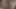 VIP4K. Big titty virgin is learning how to be a SLUT!