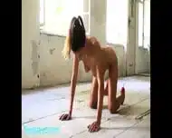 Whore Whipped
