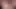 Wife Shares a Cock With Her Husband and Makes Him Eat Cum