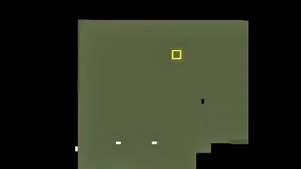 X video