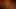 xHamster Awards 2025 – The Winners