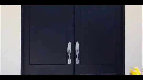xvideo