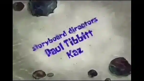 Xvideos