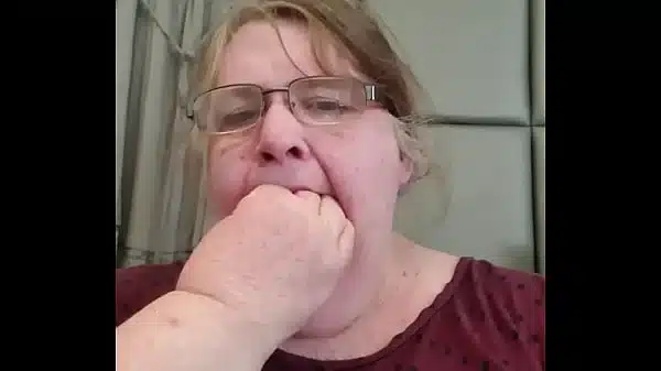 Xvideos.com