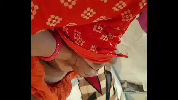 Xvideos.com