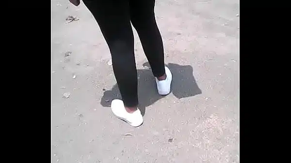 xvideos.com