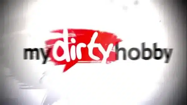 xvideos.com 3081aa2107244601d2c8fd5628530854