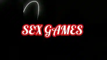 Xxx GH powers girlfriend and his bestie on xvideo porn