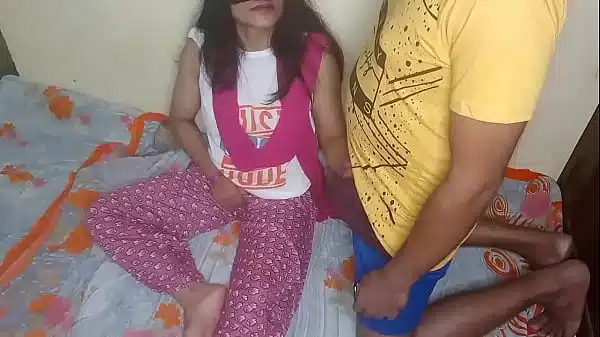 xxx