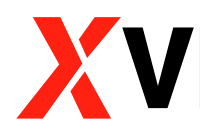 XV.CO.CZ