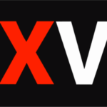 Profile picture of XV.CO.CZ