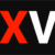 Profile picture of XV.co.cz