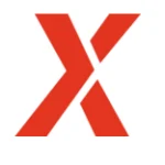 Profile picture of XV XVIDEOS
