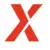 Profile picture of XV XVIDEOS