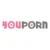 Profile picture of YouPorn
