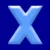 Profile picture of XNXX