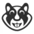 Profile picture of xHamster