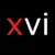 Profile picture of XVI