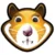 Profile picture of xxxHamster