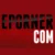 Profile picture of EPORNER